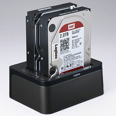 楽天市場 ロジテックinaソリューションズ エレコム Hddケース 3 5 2 5インチhdd Ssd 2bay Duplicator Usb3 0 Lgb 2bdpu3es 1個 価格比較 商品価格ナビ 楽天市場 ロジテックinaソリューションズ エレコム Hddケース 3 5 2 5インチhdd Ssd 2bay Duplicator Usb3 0 Lgb 2bdpu3es 1個 価格比較 商品価格ナビ